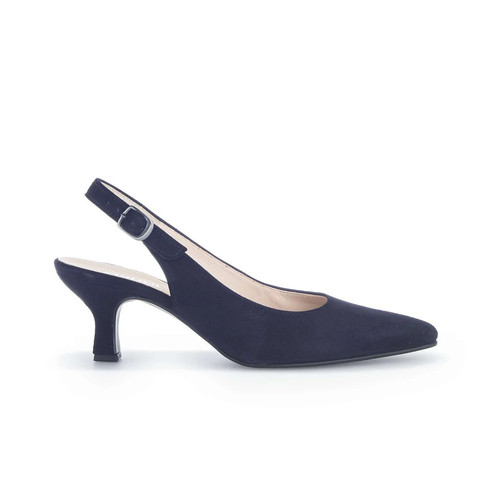 Gabor 510 lindy navy - 61.510,