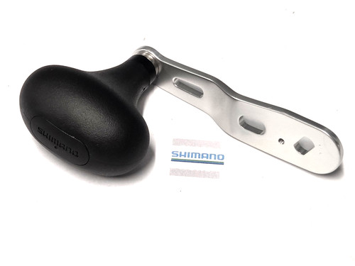 Shimano handle 10019 tgt3197 - 10019, /