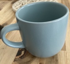 Habitat Stoneware Matt Duck