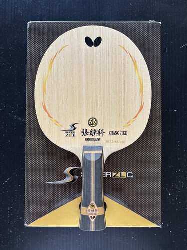 Butterfly zhang jike super - butterfly, zlc