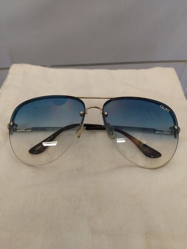 Quay australia sunglasses muse - quay,