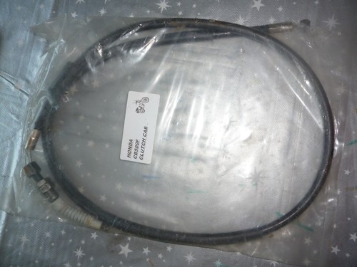 Clutch cable for 1972 honda - cable,
