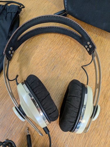 Sennheiser momentum ear gen - momentum,