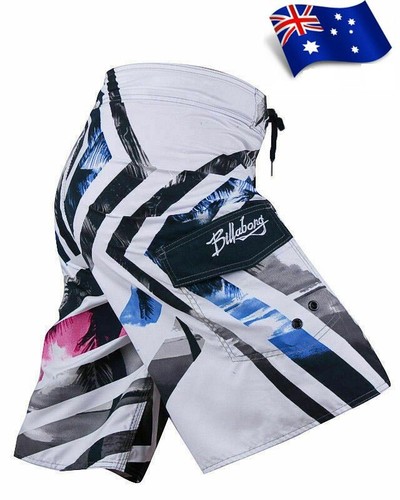 Billabongs mens surf board - uk-billabongs,