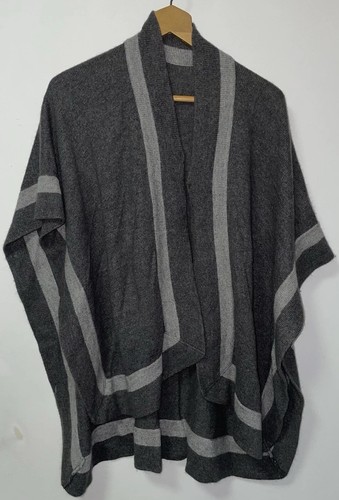 Marks spencer s - &, throw
