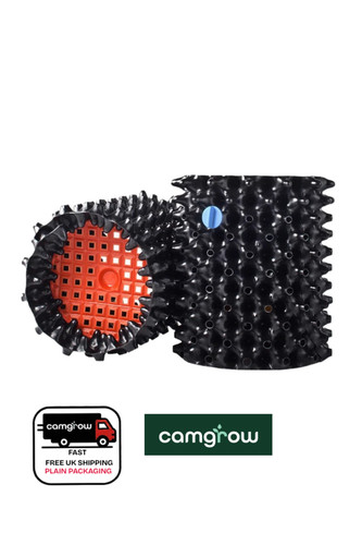 Air pots 3l amazing - -,