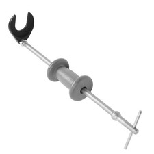 Long Inner CV Joint Puller