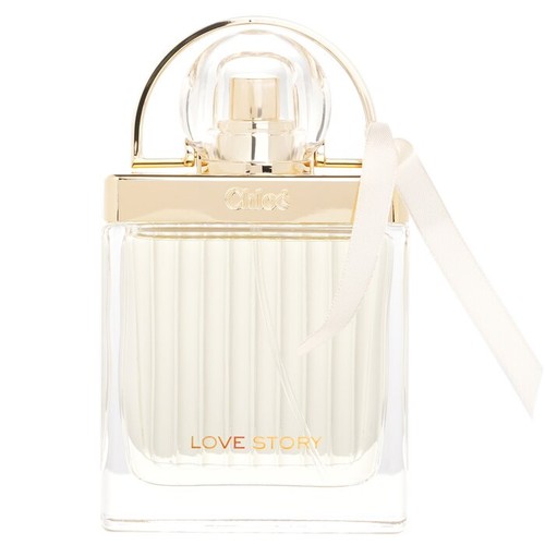 Chloe love story - chloe,