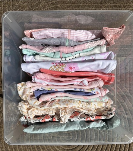 Lot bundle baby - (21, pieces)