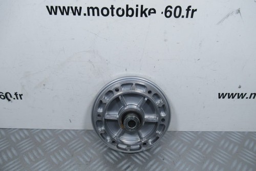 Gilera coguar 125 stroke - coguar, 4