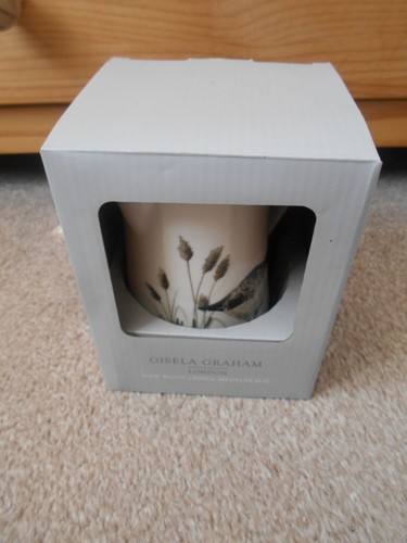 Gisela graham london large - gisela,
