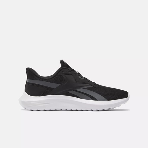 Reebok energen lux - reebok,