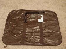 The Ebersbach Collection Suit