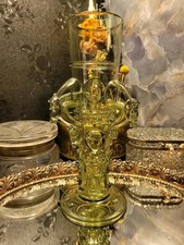 RARE Antique Early 20th