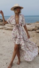 Spell & the Gypsy Collective