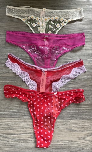 Victoria s secret - $72, victoria’s