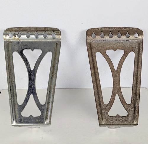 Vintage tailpiece for harmony - vintage,