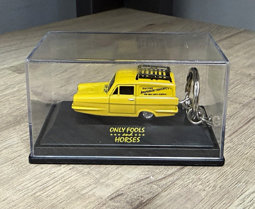 Only fools and - and, yellow