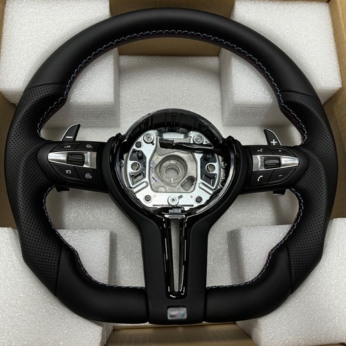 For bmw series - bmw,