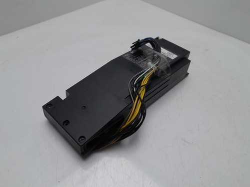 Hipro 200 watt power supply - hipro,
