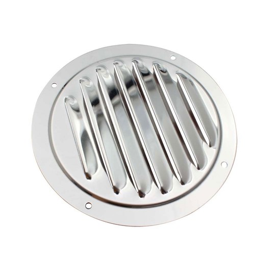 316 stainless steel - stainless,