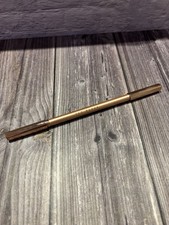 Ted baker Brown Eyebrow Pencil