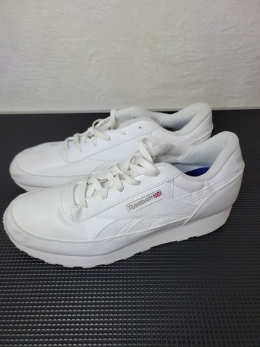 Reebok classic renaissance - reebok,