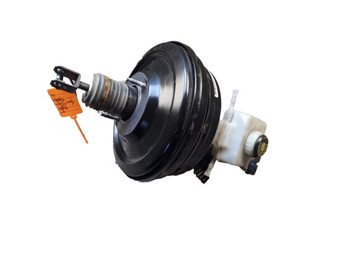 Bmw brake servo - bmw, x5