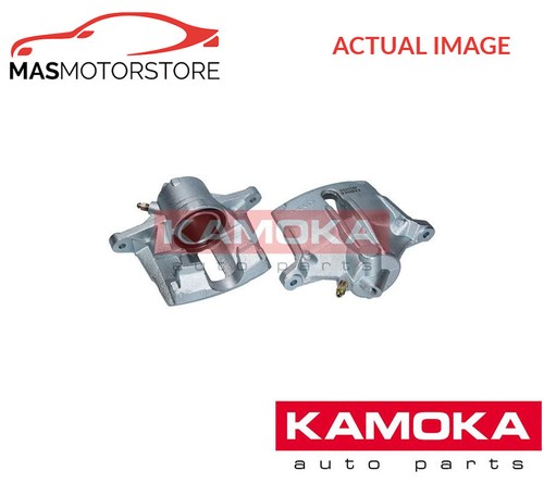 Brake caliper braking front - caliper,