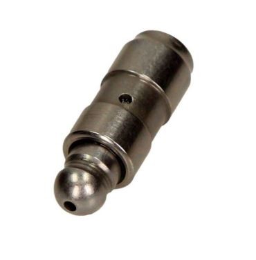 Hydraulic valve lifter tappet - hydraulic,