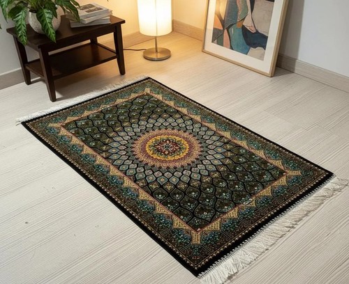 2x3 black lotus - 2x3,
