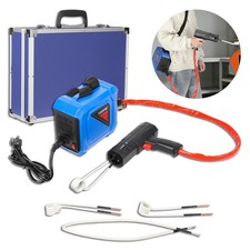 1800W Magnetic Induction