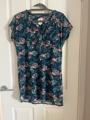 New mantaray debenhams size - new,
