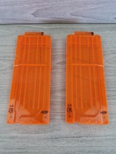 Nerf N -strike Elite 12 Dart