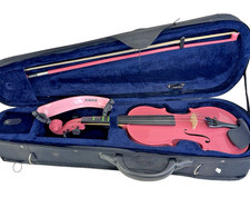 Gear 4music 12v-100 Acoustic