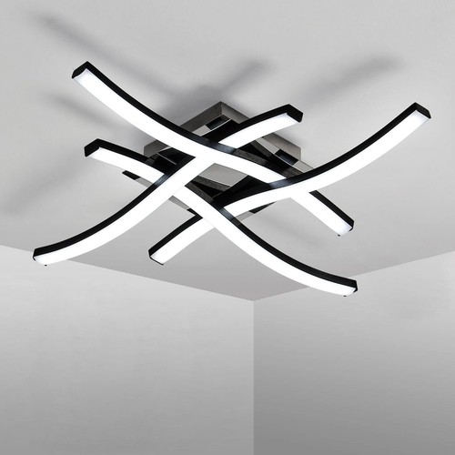 24w modern led ceiling - led,