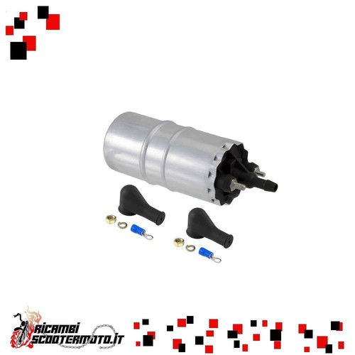 Fuel pump bmw abs 1100 - pump,