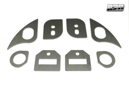 Bmw e30 front - bmw,
