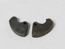 Triumph Tiger Cub 4210565