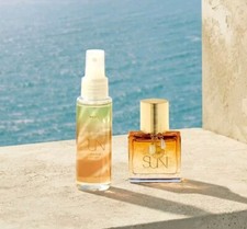 Next Summer Sun Eau De Parfum