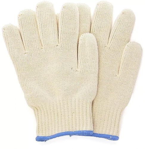 Oven gloves heat resistant - oven,