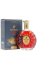 Remy martin xo fine - remy,