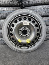 Unused VAUXHALL ASTRA MERIVA