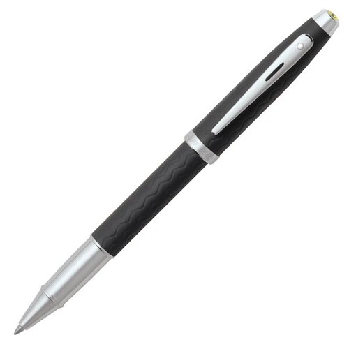 Sheaffer ferrari f9506 - sheaffer, f9506-1