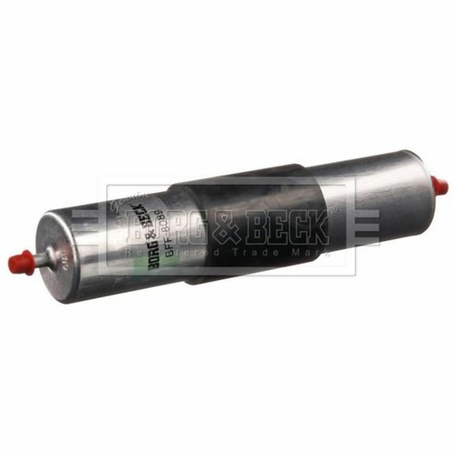 For bmw series - series, ci