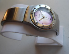 STORM "DRANAR" - 11154 -