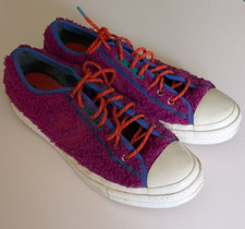 Converse Star Player Ox Retro