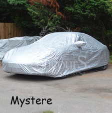 Porsche 911-997 Series GT2/GT3