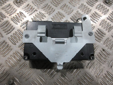 2014 FORD B-MAX 1.6 TDCi Zetec