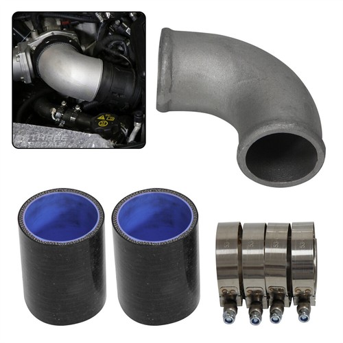 50mm peformance 90 degree - 2.0",
